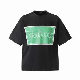Picture of Vintage T Shirts Short _SKUVintageS-XLqctxVT9143232